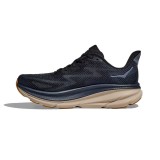 Ανδρικά Running Παπούτσια Μπλε - Hoka One One Clifton 9 Εικόνα 0