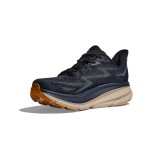 Ανδρικά Running Παπούτσια Μπλε - Hoka One One Clifton 9 Εικόνα 2