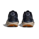 Ανδρικά Running Παπούτσια Μπλε - Hoka One One Clifton 9 Εικόνα 4