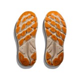 Ανδρικά Running Παπούτσια Μπλε - Hoka One One Clifton 9 Εικόνα 5