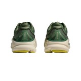 HOKA ONE ONE BONDI 9 1162011-SNTF Green Image 4