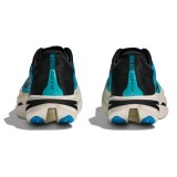 Men's Running Shoes Royal Blue - HOKA ONE ONE Cielo X1 2.0  Image 1