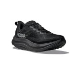 Ανδρικά Running Παπούτσια Μαύρα - ΗOKA ONE ONE Kawana 3 Εικόνα 1