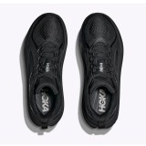 Ανδρικά Running Παπούτσια Μαύρα - ΗOKA ONE ONE Kawana 3 Εικόνα 5