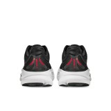 Ανδρικά Running Παπούτσια Μαύρα - HOKA ONE ONE Bondi 9 Εικόνα 3