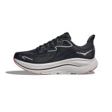 Men's Running Shoes Black - HOKA ONE ONE Clifton 10 Image 0