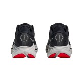 Men's Running Shoes Black - HOKA ONE ONE Clifton 10 Image 3