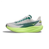 Ανδρικά Running Παπούτσια Πολύχρωμα - HOKA ONE ONE Mach 7 Εικόνα 0