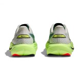 Ανδρικά Running Παπούτσια Πολύχρωμα - HOKA ONE ONE Mach 7 Εικόνα 3
