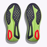 Ανδρικά Running Παπούτσια Πολύχρωμα - HOKA ONE ONE Mach 7 Εικόνα 5