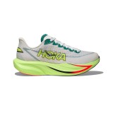 Ανδρικά Running Παπούτσια Πολύχρωμα - HOKA ONE ONE Mach 7 Εικόνα 