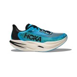 Men's Running Shoes Royal Blue - HOKA ONE ONE Cielo X1 2.0  Image 