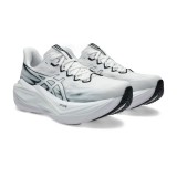 Men's Running Shoes White - ASICS SUPERBLAST 3 Image 1