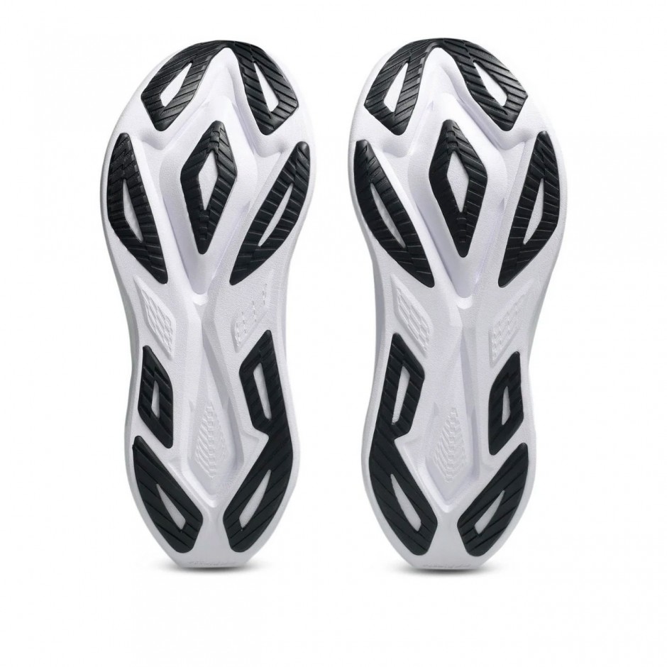 Men's Running Shoes White - ASICS SUPERBLAST 3