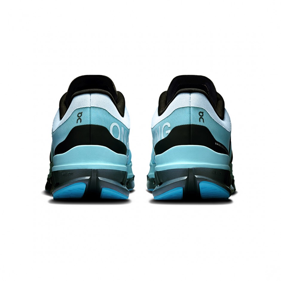 ON CLOUDFLOW 5 3MF10113306 Siel