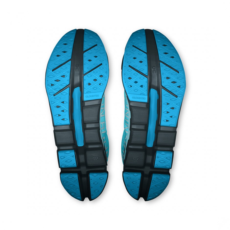 ON CLOUDFLOW 5 3MF10113306 Siel