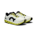 ON CLOUDFLOW 5 3MF10112929 White Image 1