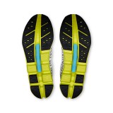 ON CLOUDFLOW 5 3MF10112929 White Image 4