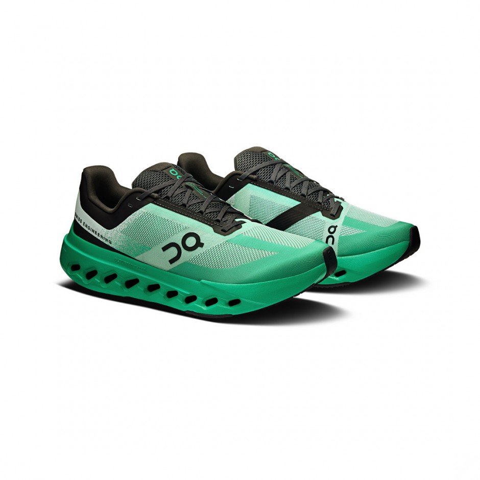 ON CLOUDSURFER NEXT 3ME30022955 Colorful