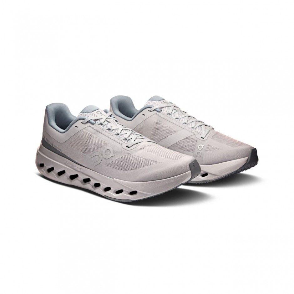 ON CLOUDSURFER NEXT 3ME30021067 Grey