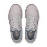 ON CLOUDSURFER NEXT 3ME30021067 Grey Image 2