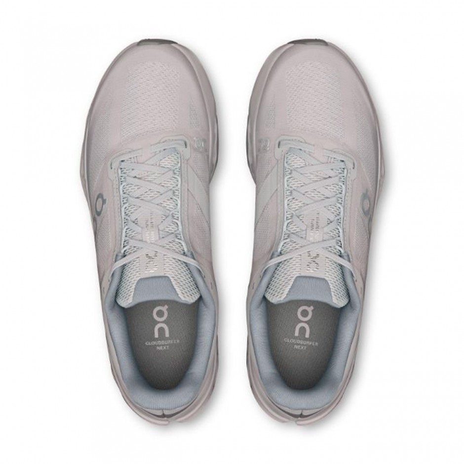 ON CLOUDSURFER NEXT 3ME30021067 Grey