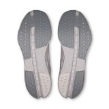 ON CLOUDSURFER NEXT 3ME30021067 Grey Image 3