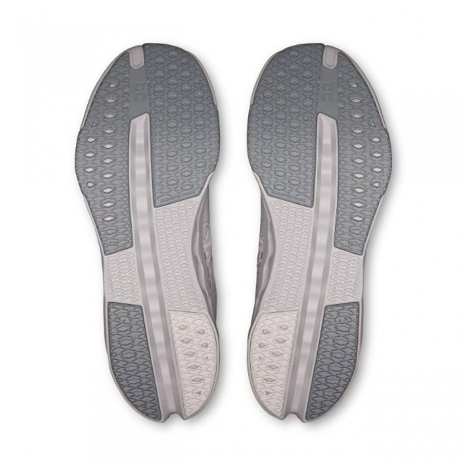 ON CLOUDSURFER NEXT 3ME30021067 Grey