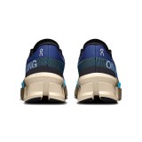 ON CLOUDMONSTER 2 3ME10122903 Royal Blue Image 2