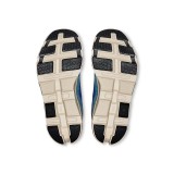 ON CLOUDMONSTER 2 3ME10122903 Royal Blue Image 4