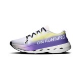 Ανδρικά Running Παπούτσια Πολύχρωμα - On Cloudboom Max  Εικόνα 0