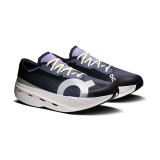 Ανδρικά Running Παπούτσια Μωβ - On Cloudboom Volt  Εικόνα 0