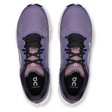 Men's Running Shoes Purple - On Cloudflow 5  Image 3