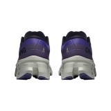 Ανδρικά Running Παπούτσια Μωβ - On Cloudmonster 3 Εικόνα 1