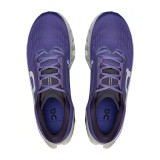 Ανδρικά Running Παπούτσια Μωβ - On Cloudmonster 3 Εικόνα 2