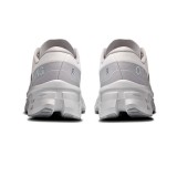 Ανδρικά Running Παπούτσια Γκρι - On Cloudmonster 3 Εικόνα 2