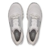 Ανδρικά Running Παπούτσια Γκρι - On Cloudmonster 3 Εικόνα 3