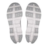 Ανδρικά Running Παπούτσια Γκρι - On Cloudmonster 3 Εικόνα 4