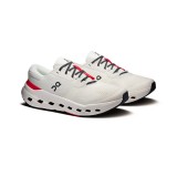 Ανδρικά Running Παπούτσια Λευκά - On Cloudrunner 3 Εικόνα 0