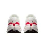 Ανδρικά Running Παπούτσια Λευκά - On Cloudrunner 3 Εικόνα 1