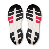 Ανδρικά Running Παπούτσια Λευκά - On Cloudrunner 3 Εικόνα 3