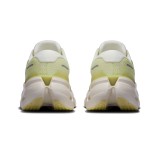 Ανδρικά Running Παπούτσια Λαχανί - On Cloudrunner 3 Εικόνα 1