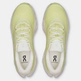 Ανδρικά Running Παπούτσια Λαχανί - On Cloudrunner 3 Εικόνα 2