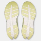 Ανδρικά Running Παπούτσια Λαχανί - On Cloudrunner 3 Εικόνα 3