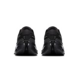 Ανδρικά Running Παπούτσια Μαύρα - On Cloudrunner 3 Εικόνα 1