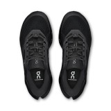 Ανδρικά Running Παπούτσια Μαύρα - On Cloudrunner 3 Εικόνα 2