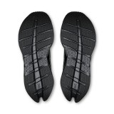 Ανδρικά Running Παπούτσια Μαύρα - On Cloudrunner 3 Εικόνα 3