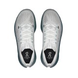 Ανδρικά Running Παπούτσια Λαδί - On Cloudsurfer Max Εικόνα 3