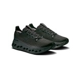 ON CLOUDSURFER MAX 3MF30430106 Black Image 1