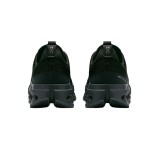 ON CLOUDSURFER MAX 3MF30430106 Black Image 2